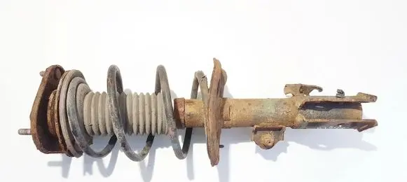 Toyota Auris E180 Front shock absorber/damper