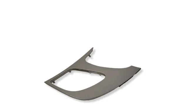Audi A5 8T 8F Panel trim 06482000