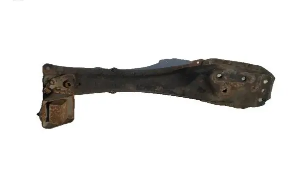 Toyota Avensis T250 Front subframe