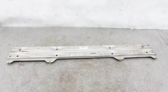 BMW 3 G20 G21 Other under body part 8499413 51718499413