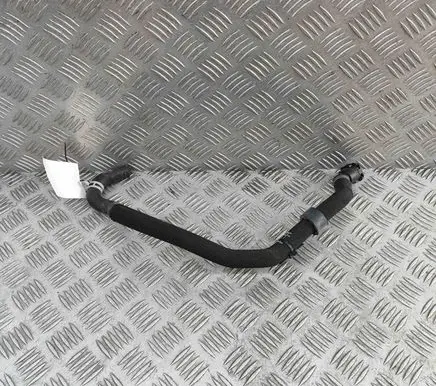 Volvo XC90 Engine coolant pipe/hose 32252970