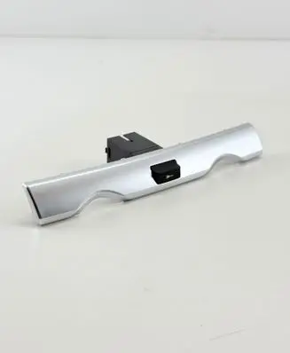 Porsche Cayman 987 Central locking switch button 98755259500 98755238301