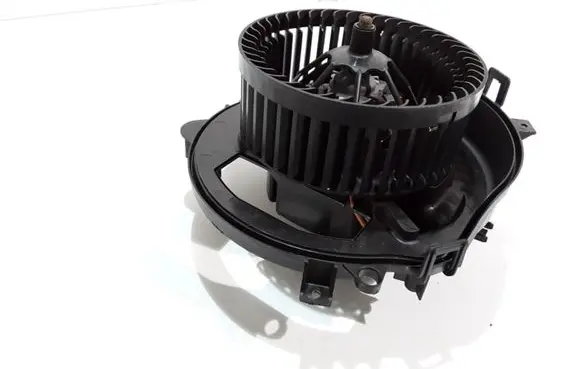 Audi A3 S3 8V Heater fan/blower 5Q2819021B