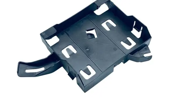 Audi Q5 SQ5 Other interior part 8R0907461A