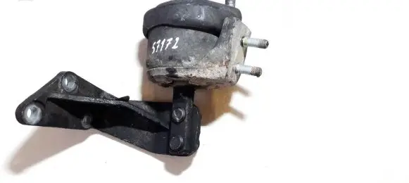 Ford Escort Engine mount bracket