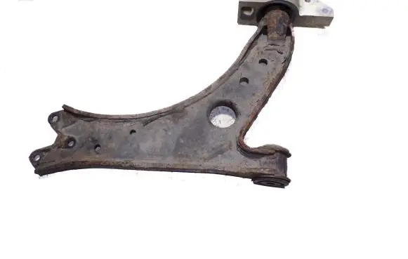 Volkswagen Golf V Front control arm 1K0407190E 1K0407853E