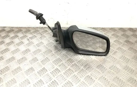 Ford Mondeo Mk III Manual wing mirror E9014236 E9024236