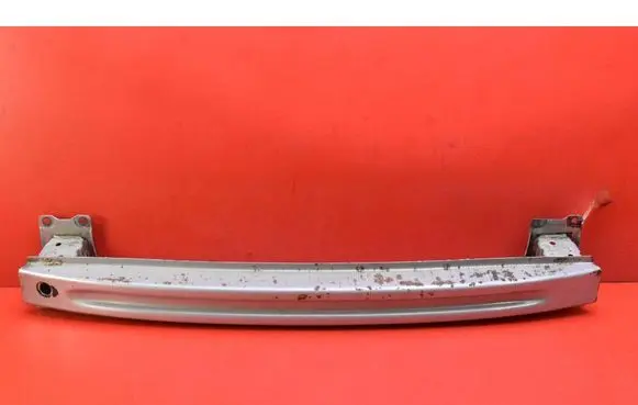 Skoda Octavia Mk3 (5E) Rear bumper support beam 