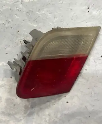 BMW 3 E36 Tailgate rear/tail lights 8364728