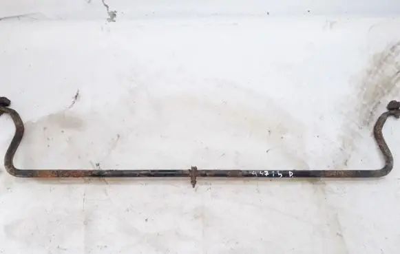 Peugeot 406 Front anti-roll bar/sway bar