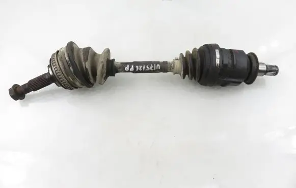 Toyota RAV 4 (XA10) Front driveshaft 