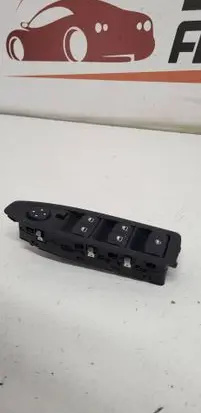 BMW 4 F32 F33 Electric window control switch 922626202 732635903