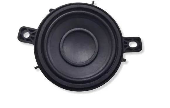 Tesla Model S Panel speaker 111889400B