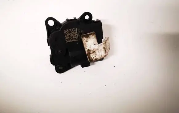 Tesla Model Y Air flap motor/actuator 2996639x 2996639x01