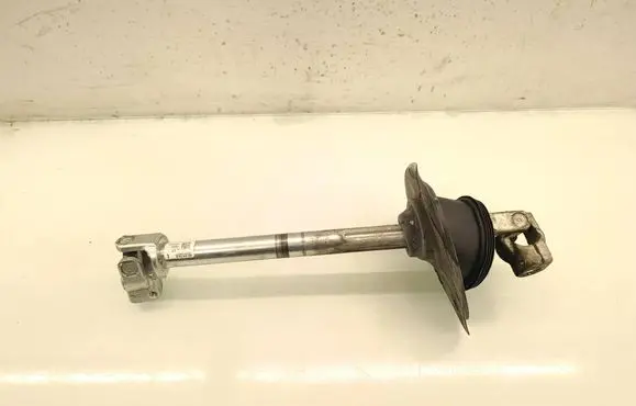 Audi A6 S6 C7 4G Steering column universal joint 4G1419753B