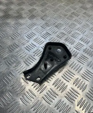 Mercedes-Benz E W238 Other rear suspension part A2133521300