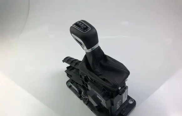 Volvo S90, V90 Gear shift switch/knob 32240584