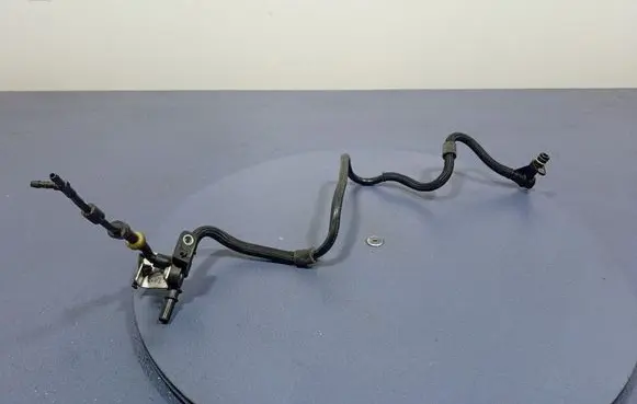 Skoda Kodiaq Sensor 04L145049AD
