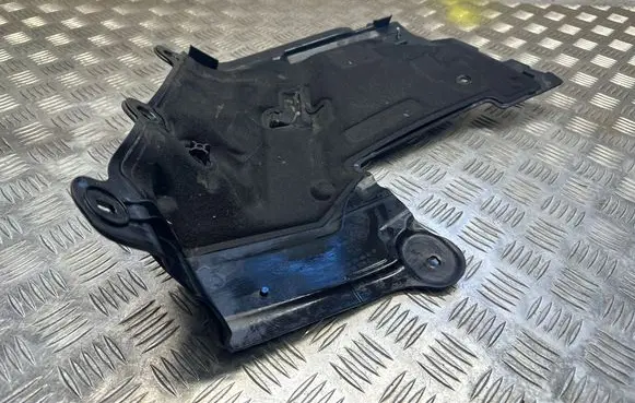 Mercedes-Benz E W238 Other engine bay part A2936880200 4013230