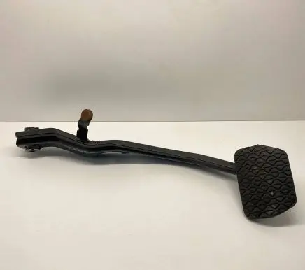 Mazda CX-5 II Brake pedal KD31181226D4 KD3118122604