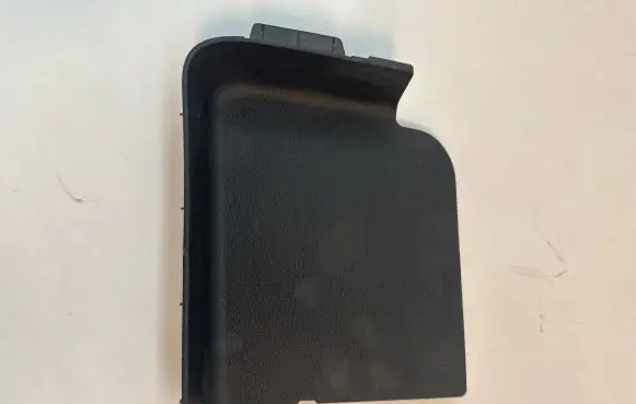 Buick Encore I Panel trim 42617344