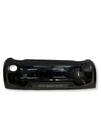 BMW i3 Front bumper 7374446 7296825 7296826