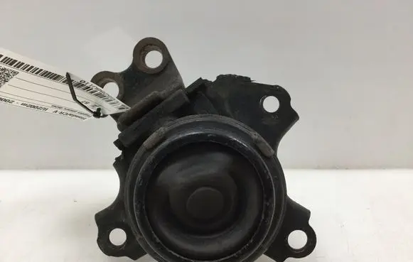 Honda CR-V Gearbox mount 