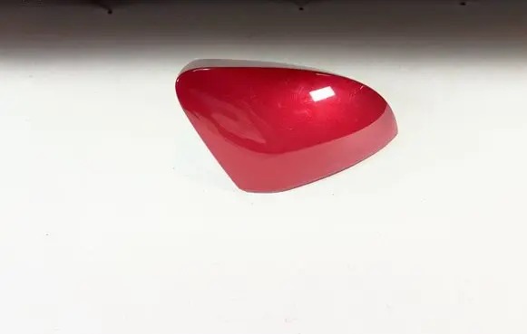 Volkswagen T-Roc Plastic wing mirror trim cover 2GA857538