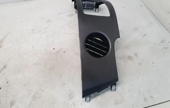 Honda CR-V Other dashboard part 77620SWA