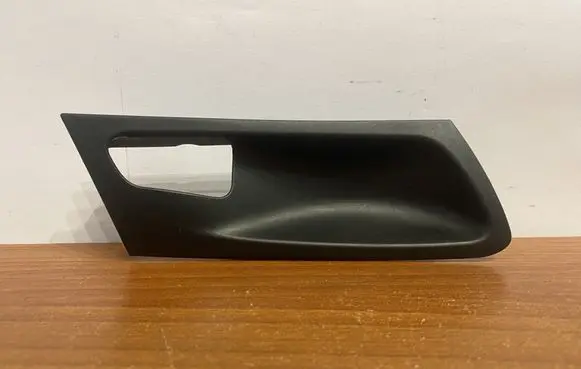BMW X6 E71 Other interior part B463 51419177530