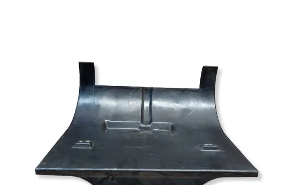 Mercedes-Benz E W124 other engine part 1248300028