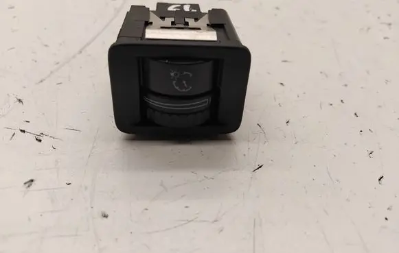 Volkswagen PASSAT B6 Panel lighting control switch 3C0941334A