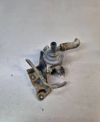 Toyota Yaris Electric auxiliary coolant/water pump G904052020 33515H07013