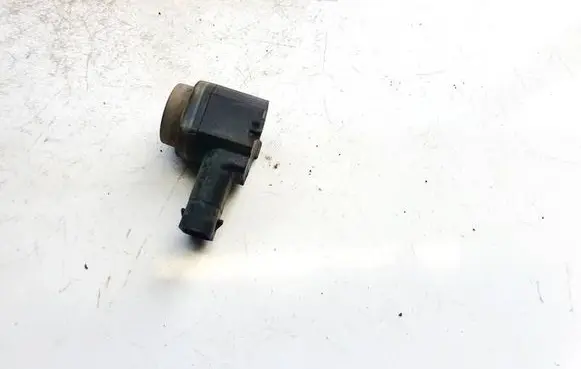 Jaguar XJ X351 Parking PDC sensor 9g9215k859ab