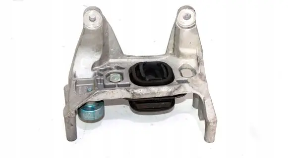 Nissan Qashqai J12 Gearbox mounting bracket 112546UB0B
