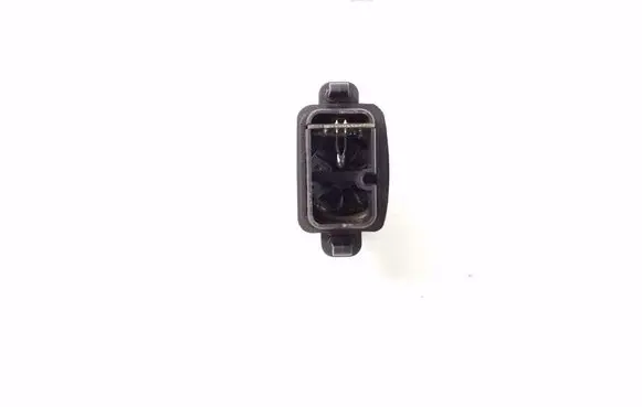 Ford Mondeo MK V Interior temperature sensor FL3H19T562A