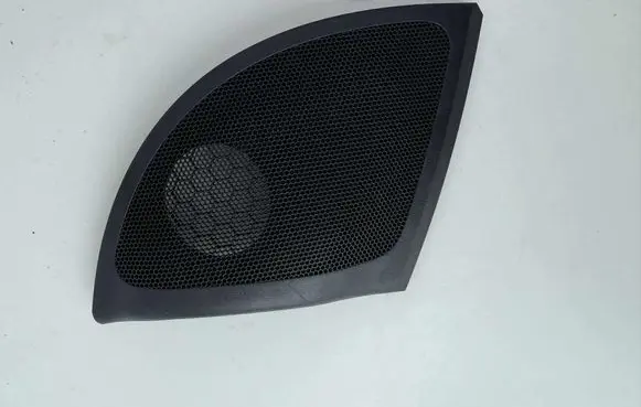 Renault Megane I Side speaker trim/cover 7700840879 9980870044 1179619