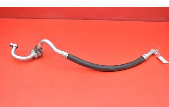 Suzuki Grand Vitara II Air conditioning (A/C) pipe/hose 9571054P11