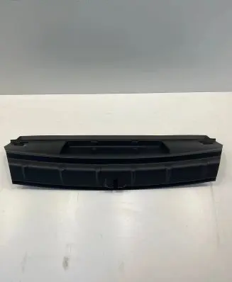 Mini Cooper Countryman R60 Other trunk/boot trim element 507771101
