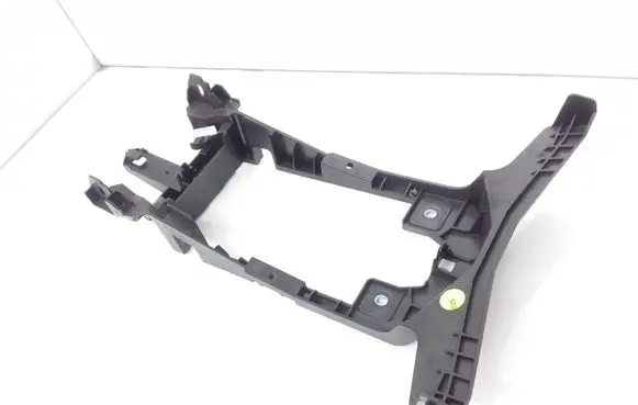 Audi A6 S6 C7 4G Other interior part 4G0863531
