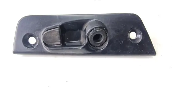 Volkswagen Transporter - Caravelle T5 Sliding door check strap stopper 7H0843637E