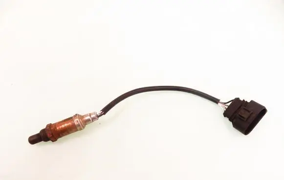 Seat Ibiza II (6k) Lambda probe sensor 003676677