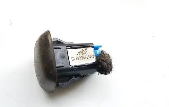 Ford Grand C-MAX Sensor AM5T19E663AB T43NB