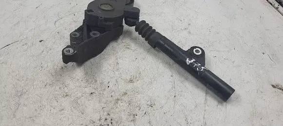 Volkswagen Bora Generator/alternator belt tensioner 950434