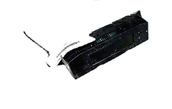 Renault Twingo I Light switch 8200303301