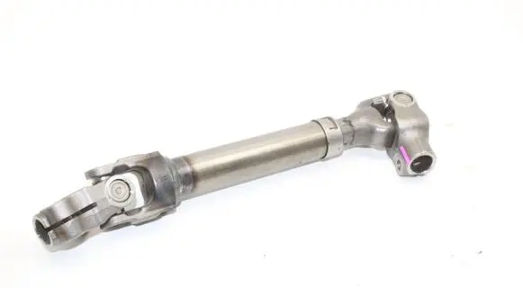 Honda Jazz IV GR Steering column universal joint 