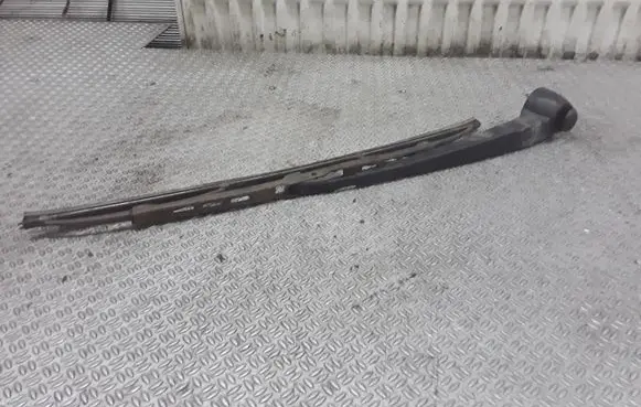 Audi A4 S4 B5 8D Rear wiper blade 8D9955407