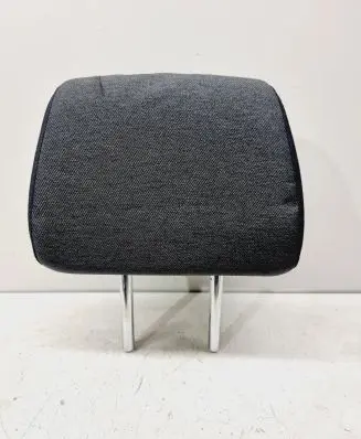 Nissan Qashqai J12 Rear seat headrest 864306UH0A