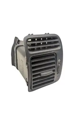 Honda CR-V Dashboard side air vent grill/cover trim 77630s9a00