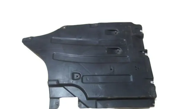 BMW X3 G01 Front mudguard 51757394809 356LOPKJU2001BMW